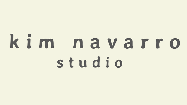 kim navarro studio